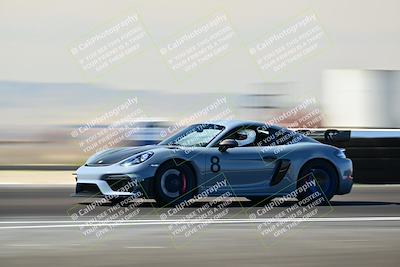 media/Mar-01-2025-Turn8 Trackdays (Sat) [[3bac13d0ad]]/Inter 2/Session 3 (Turns 10 and 11 Outside)/